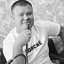 Знакомства: Александр, 34 года, Киров
