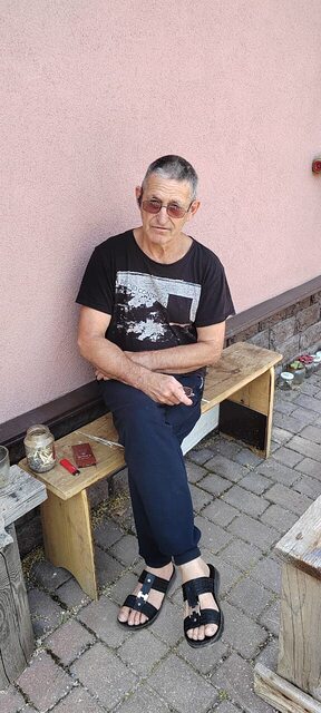 Фото - Tabor.ru