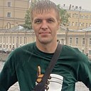 Знакомства: Илья, 35 лет, Великий Новгород