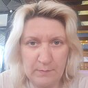 Знакомства: Ксана, 49 лет, Волжский