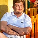 Знакомства: Артем, 35 лет, Калининград