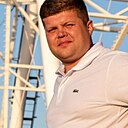 Знакомства: Артем, 35 лет, Калининград