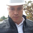 Знакомства: Александр, 45 лет, Ереван
