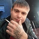 Знакомства: Имя, 32 года, Заславль