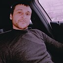 Знакомства: Роман, 41 год, Нальчик