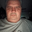 Знакомства: Константин, 52 года, Георгиевск