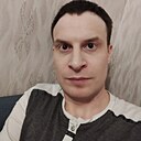 Знакомства: Александр, 35 лет, Павлодар