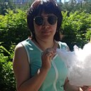 Знакомства: Ната, 45 лет, Сочи