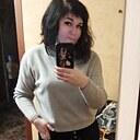 Знакомства: Tanusha, 37 лет, Мурманск