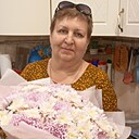 Знакомства: Тамара, 58 лет, Вырица