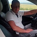 Знакомства: Радик, 41 год, Белорецк