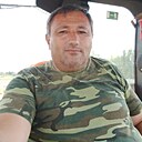 Знакомства: Саркис, 55 лет, Калуга