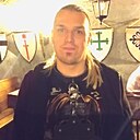 Знакомства: Олег, 42 года, Санкт-Петербург