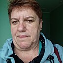Знакомства: Елена, 52 года, Курск