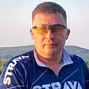 Знакомства: Алексей, 44 года, Нижний Тагил