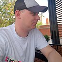 Знакомства: Денис, 35 лет, Лида