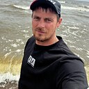 Знакомства: Владимир, 35 лет, Санкт-Петербург