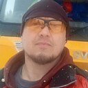 Знакомства: Сергей, 40 лет, Нижневартовск