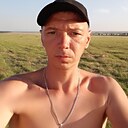 Знакомства: Игорь, 41 год, Белово
