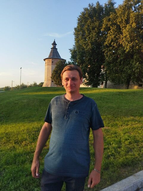 Фото - Tabor.ru