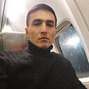 Знакомства: Алижан, 28 лет, Калининград