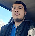 Знакомства: Dilmurod, 30 лет, Ташкент