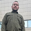 Знакомства: Олег, 29 лет, Березовский (Свердловская Обл)