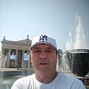 Знакомства: Михаил, 56 лет, Новокузнецк