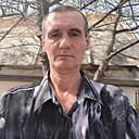 Знакомства: Саша, 50 лет, Самара