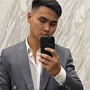 Знакомства: Бека, 28 лет, Бишкек