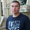 Знакомства: Артем, 41 год, Барановичи