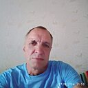 Знакомства: Юра, 58 лет, Гродно