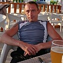 Знакомства: Денис, 46 лет, Канск