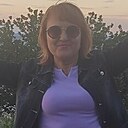 Знакомства: Liana, 58 лет, Ульяновск