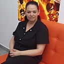 Знакомства: Татьяна, 42 года, Одесса