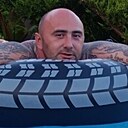 Знакомства: Алексей, 35 лет, Краснодар