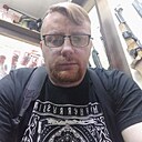 Знакомства: Константин, 36 лет, Подольск