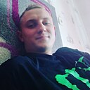 Знакомства: Артем, 28 лет, Гродно