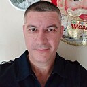 Знакомства: Константин, 50 лет, Хабаровск