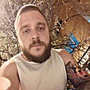 Знакомства: Евгений, 28 лет, Белгород