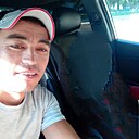 Знакомства: Раиль, 36 лет, Тюмень