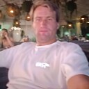 Знакомства: Иван, 35 лет, Ставрополь