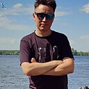 Знакомства: Ильнур, 33 года, Нефтекамск