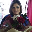 Знакомства: Галина, 38 лет, Россошь