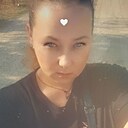 Знакомства: Евгения, 30 лет, Беловодское