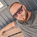 Знакомства: Илья, 38 лет, Самара