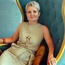 Знакомства: Татьяна, 51 год, Курган