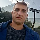 Знакомства: Дмитрий, 42 года, Великий Новгород