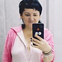 Знакомства: Юлия, 40 лет, Саратов