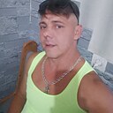 Знакомства: Юра, 45 лет, Шахты